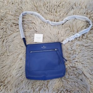 Kate Spade Crossbody Bag